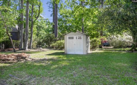 1830 Belmont Drive Columbia SC 29206