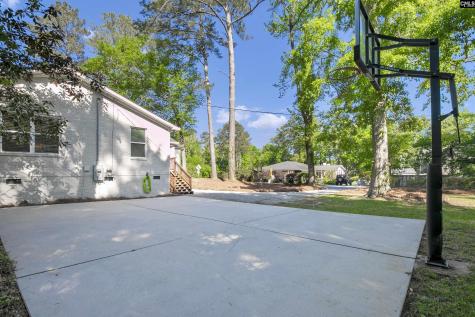 1830 Belmont Drive Columbia SC 29206