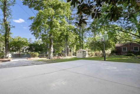 1830 Belmont Drive Columbia SC 29206