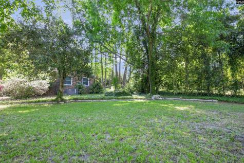1830 Belmont Drive Columbia SC 29206
