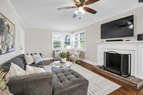 1830 Belmont Drive Columbia SC 29206