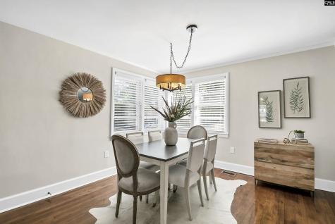 1830 Belmont Drive Columbia SC 29206