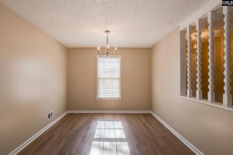 106 Ashbourne Road Irmo SC 29063