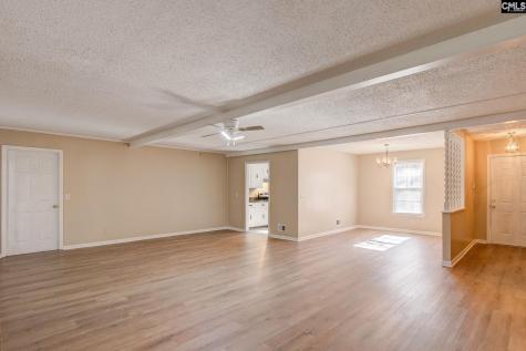 106 Ashbourne Road Irmo SC 29063