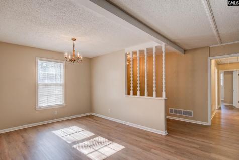 106 Ashbourne Road Irmo SC 29063