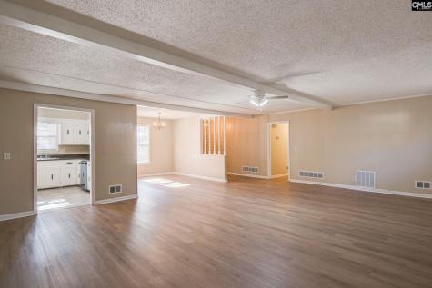 106 Ashbourne Road Irmo SC 29063