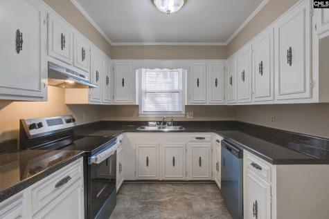 106 Ashbourne Road Irmo SC 29063