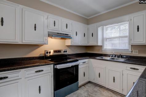 106 Ashbourne Road Irmo SC 29063