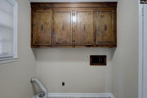 106 Ashbourne Road Irmo SC 29063