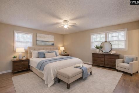 106 Ashbourne Road Irmo SC 29063