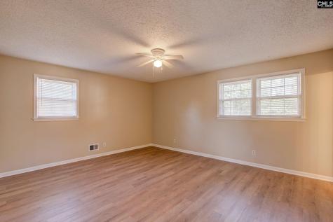 106 Ashbourne Road Irmo SC 29063