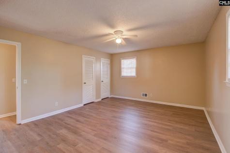 106 Ashbourne Road Irmo SC 29063