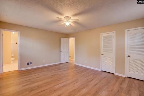 106 Ashbourne Road Irmo SC 29063
