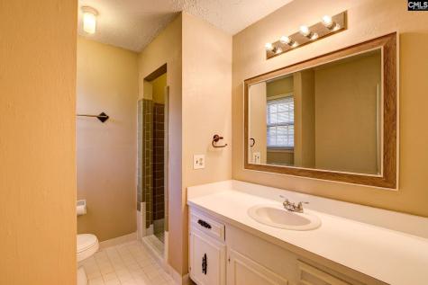 106 Ashbourne Road Irmo SC 29063