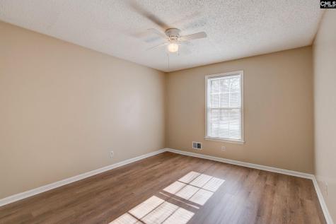 106 Ashbourne Road Irmo SC 29063