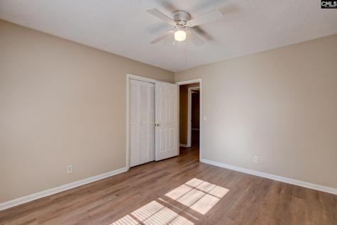 106 Ashbourne Road Irmo SC 29063
