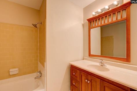 106 Ashbourne Road Irmo SC 29063