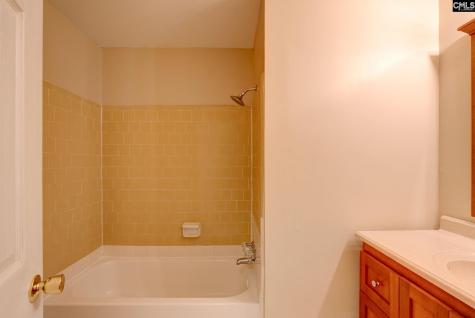 106 Ashbourne Road Irmo SC 29063