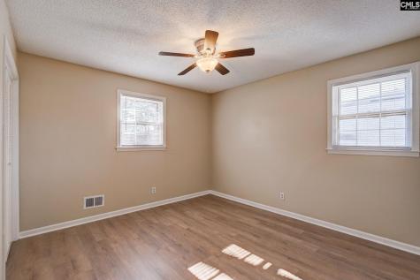 106 Ashbourne Road Irmo SC 29063