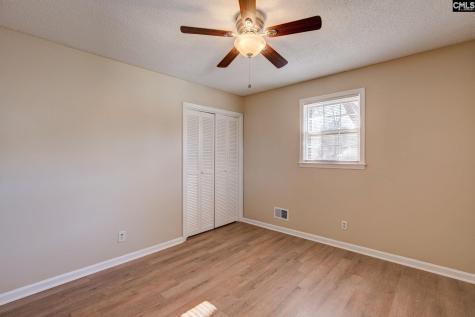 106 Ashbourne Road Irmo SC 29063