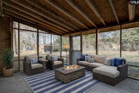 106 Ashbourne Road Irmo SC 29063
