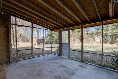 106 Ashbourne Road Irmo SC 29063