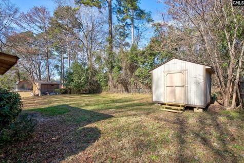 106 Ashbourne Road Irmo SC 29063