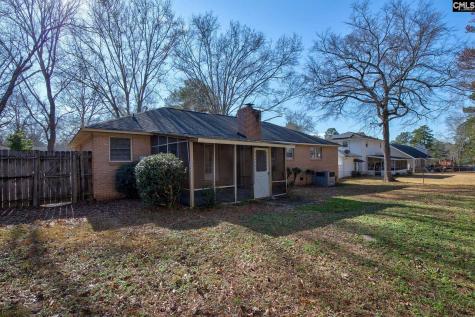 106 Ashbourne Road Irmo SC 29063