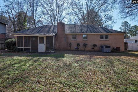 106 Ashbourne Road Irmo SC 29063