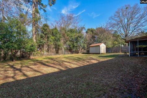106 Ashbourne Road Irmo SC 29063