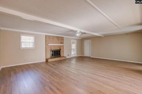106 Ashbourne Road Irmo SC 29063