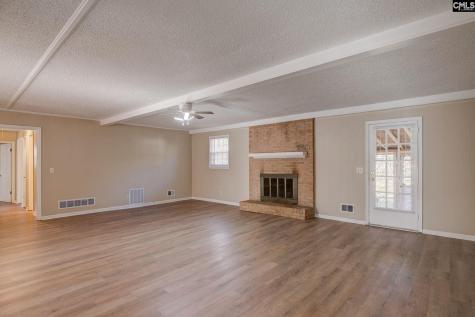 106 Ashbourne Road Irmo SC 29063