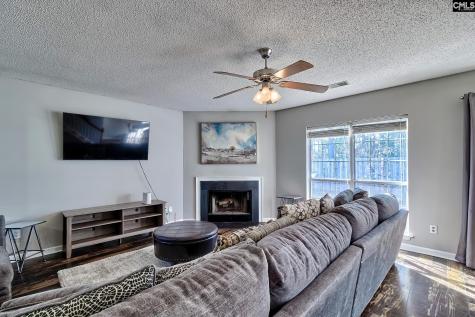 102 Autumn Run Circle Columbia SC 29229