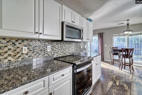 102 Autumn Run Circle Columbia SC 29229