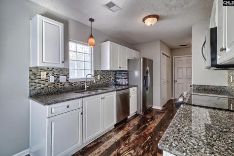 102 Autumn Run Circle Columbia SC 29229