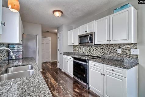 102 Autumn Run Circle Columbia SC 29229