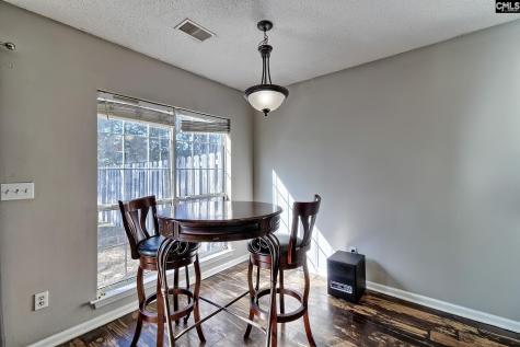 102 Autumn Run Circle Columbia SC 29229
