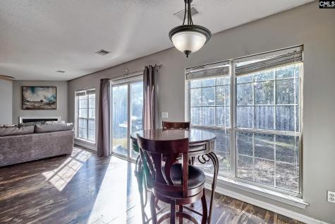 102 Autumn Run Circle Columbia SC 29229