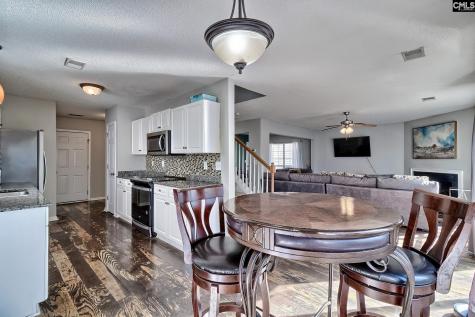 102 Autumn Run Circle Columbia SC 29229