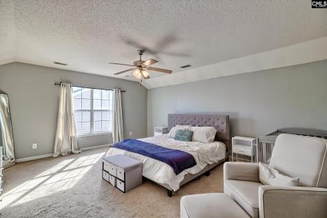 102 Autumn Run Circle Columbia SC 29229