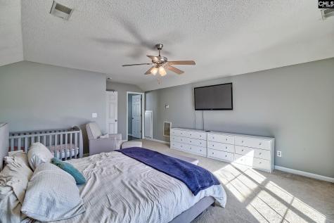 102 Autumn Run Circle Columbia SC 29229
