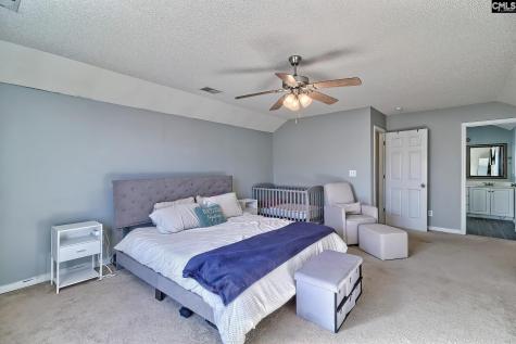 102 Autumn Run Circle Columbia SC 29229