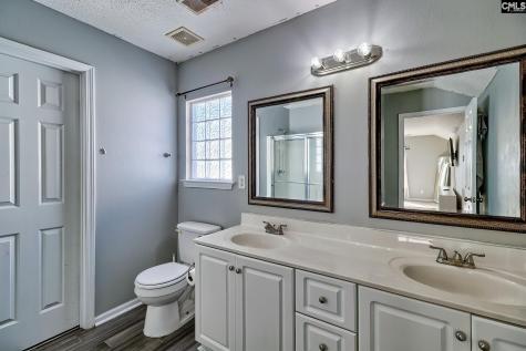 102 Autumn Run Circle Columbia SC 29229