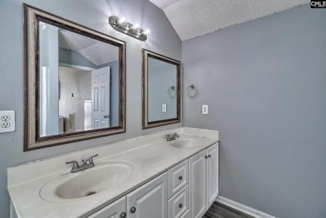 102 Autumn Run Circle Columbia SC 29229