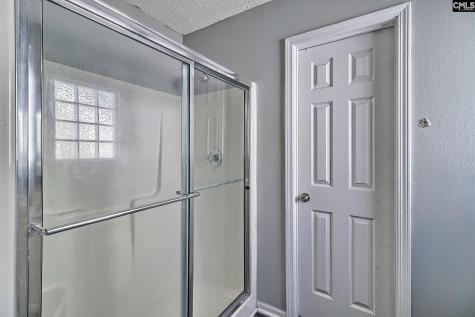102 Autumn Run Circle Columbia SC 29229