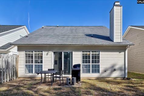 102 Autumn Run Circle Columbia SC 29229