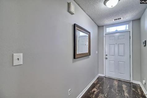 102 Autumn Run Circle Columbia SC 29229
