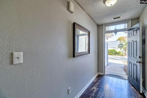 102 Autumn Run Circle Columbia SC 29229