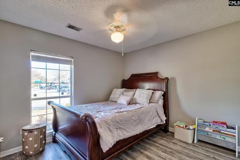 102 Autumn Run Circle Columbia SC 29229