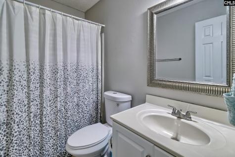 102 Autumn Run Circle Columbia SC 29229